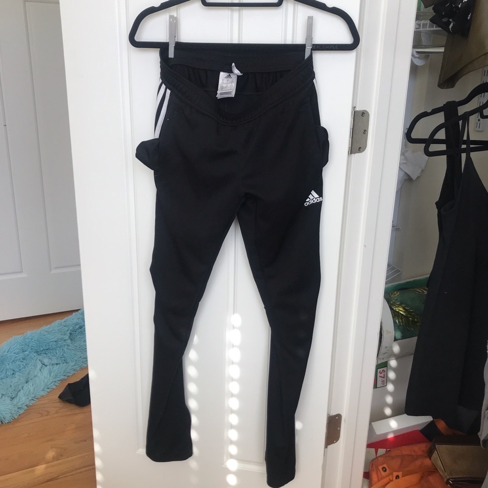 adidas pants